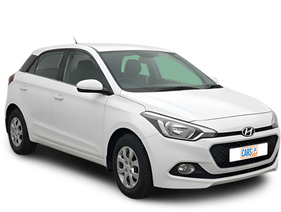 Hyundai Elite i20-img